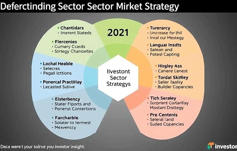 Investor Insight investment strategy showing seasonal sector rotation based on Indian market cycles